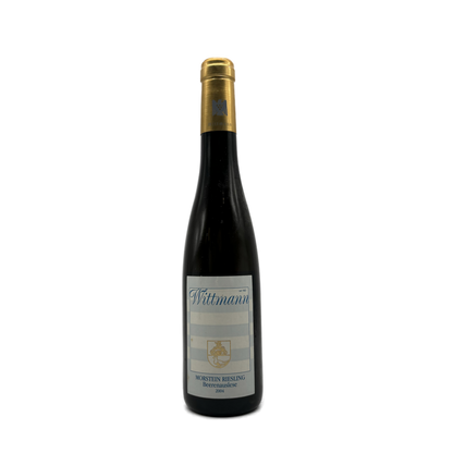 Wittmann | Morstein Riesling Beerenauslese | 2004