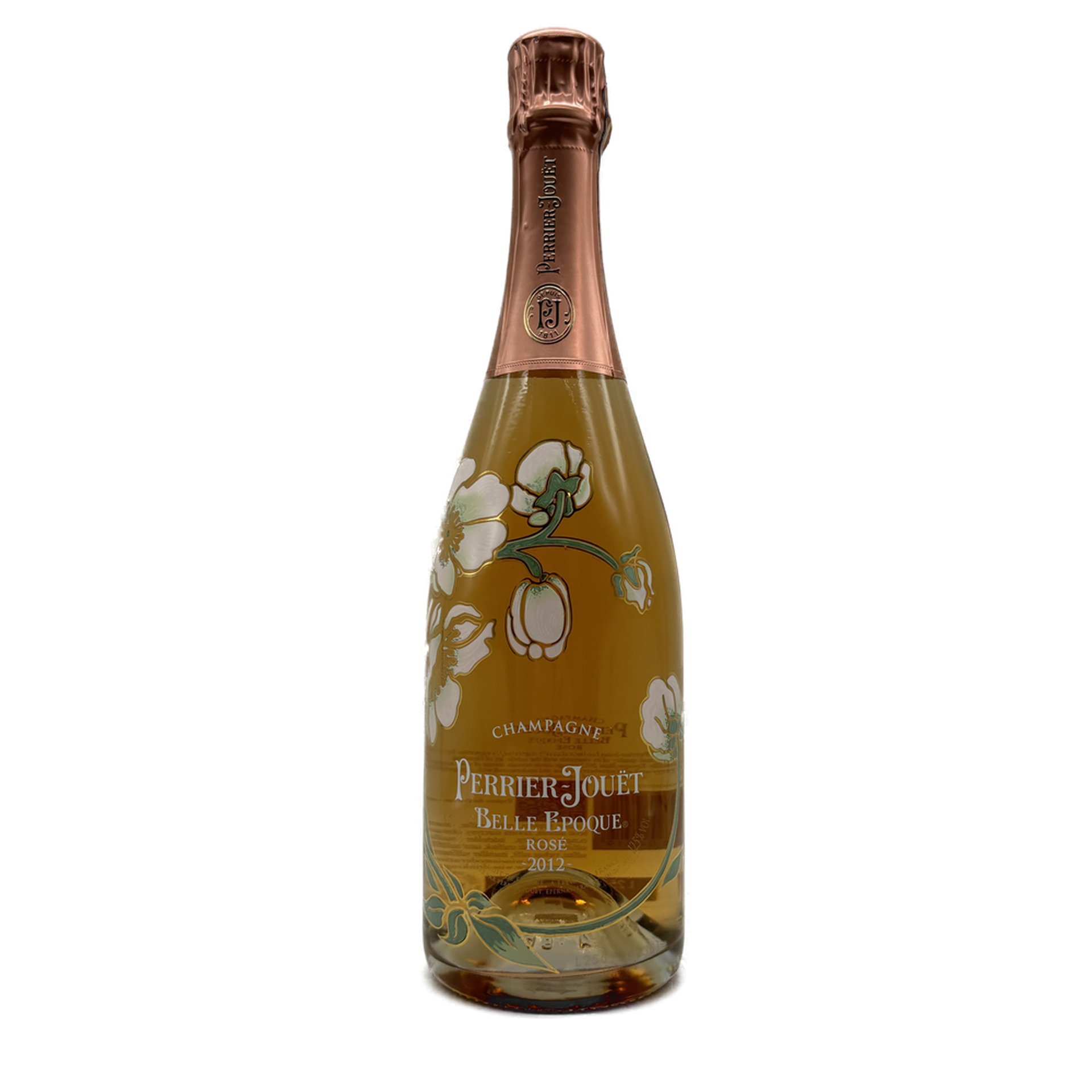 Perrier-Jouët Belle Epoque 2012 750ml Photo06.12.24_213449.png?v=