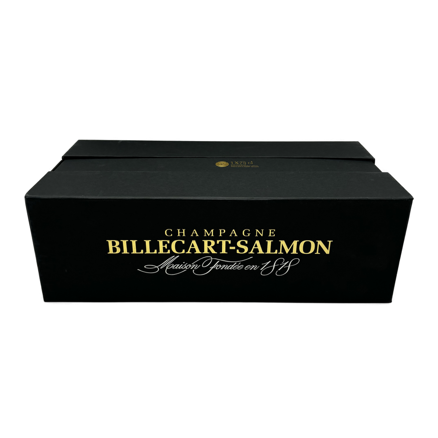 Billecart-Salmon | Cuvee Elisabeth Salmon Brut Rose Millesime | 2002