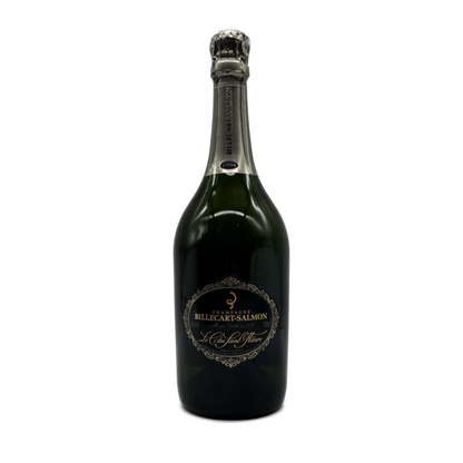 Billecart-Salmon | Le Clos Saint Hilaire Blanc de Noirs Brut | 1998