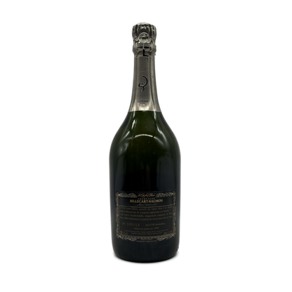 Billecart-Salmon | Le Clos Saint Hilaire Blanc de Noirs Brut | 1998