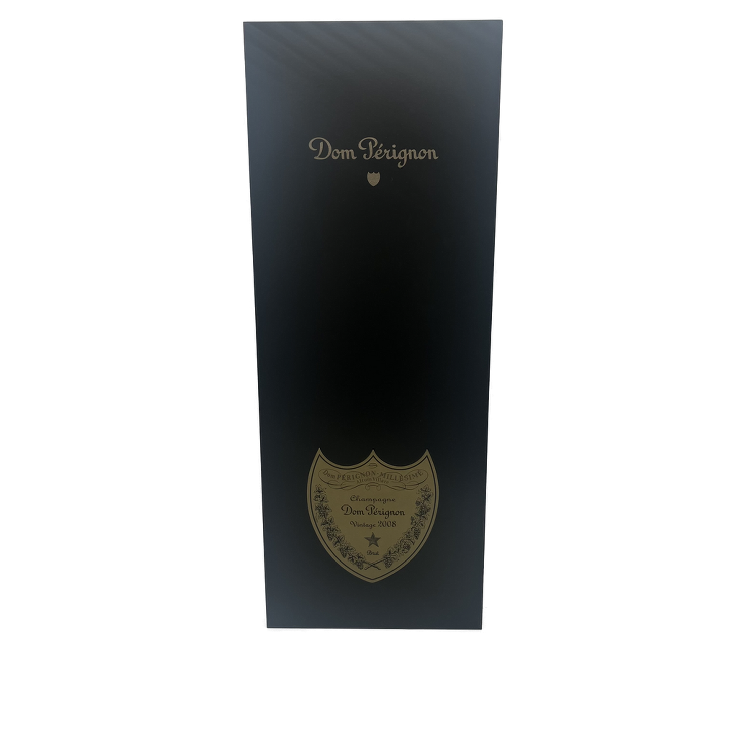 Dom Pérignon | Brut | 3L Jéroboam |  2008