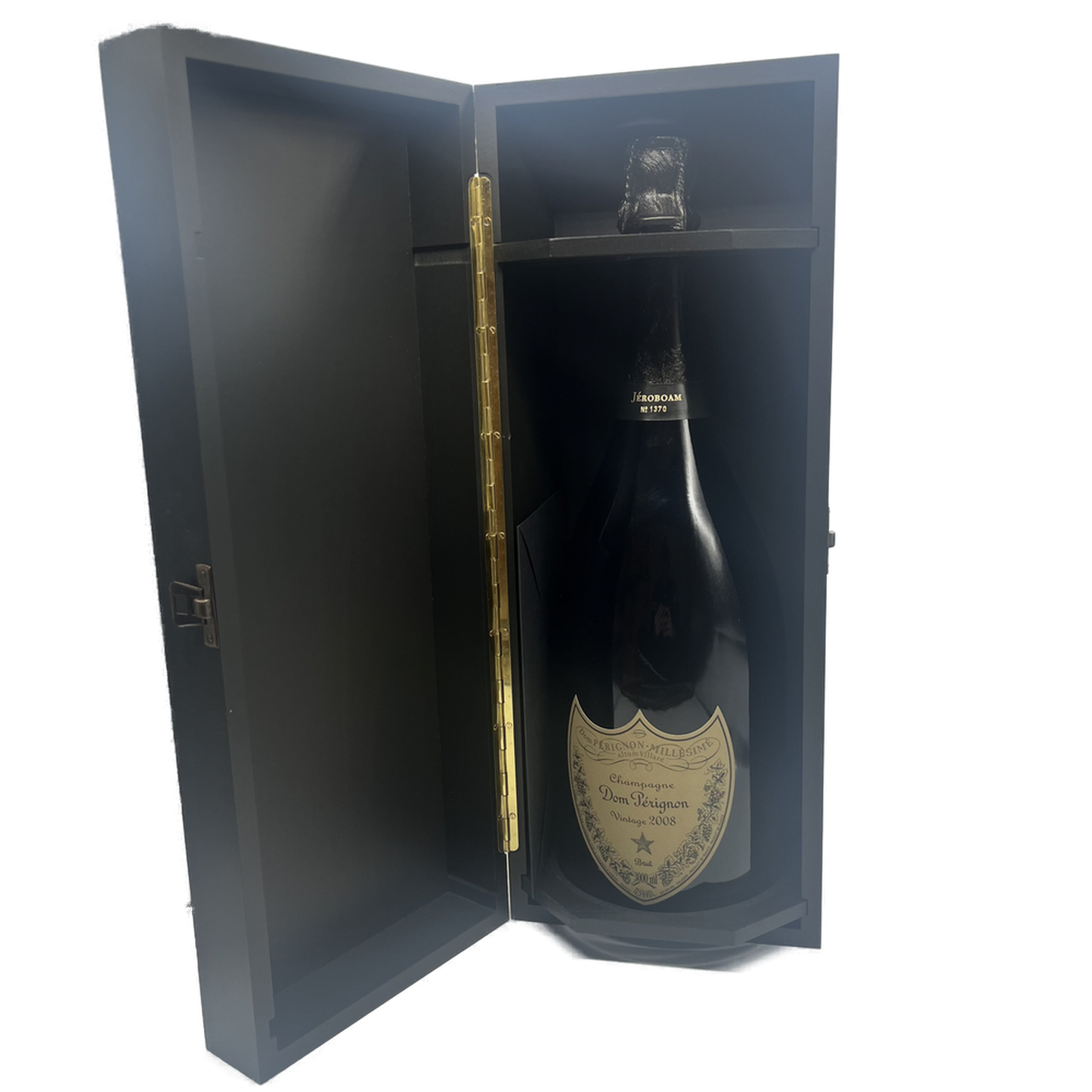 Dom Pérignon | Brut | 3L Jéroboam |  2008