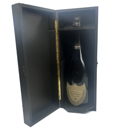 Dom Pérignon | Brut | 3L Jéroboam |  2008