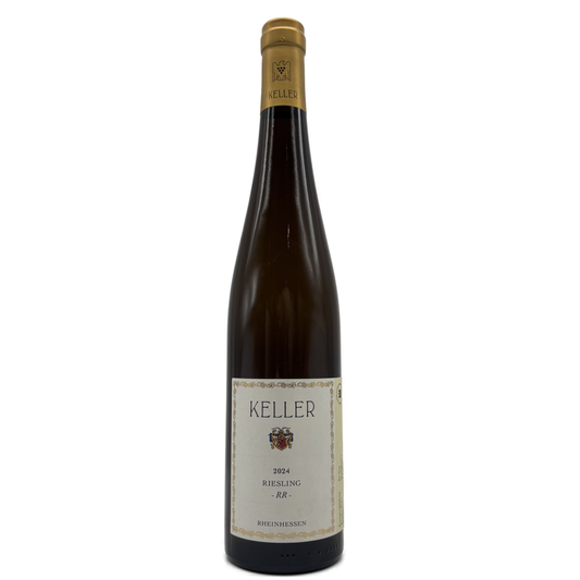 Weingut Keller | Riesling RR | 2024