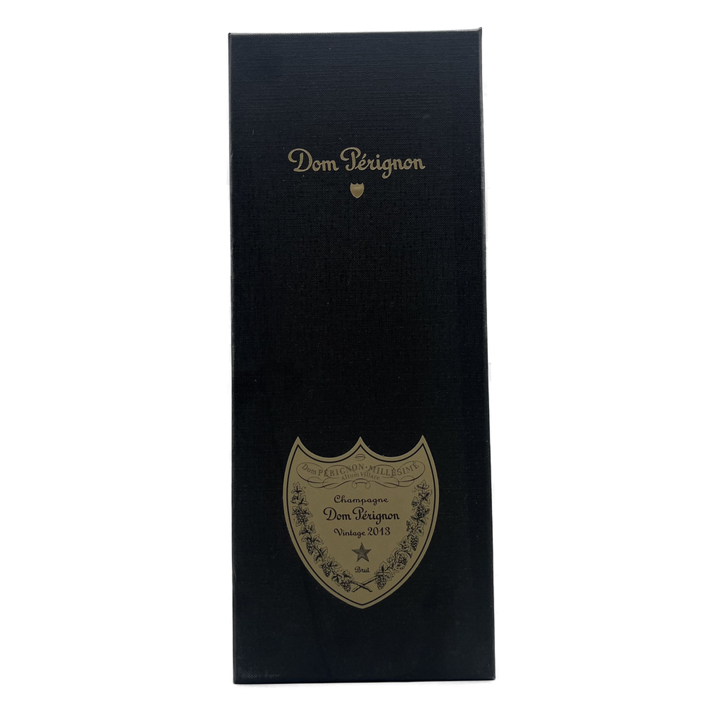 Dom Pérignon | Vintage Brut in Box | 2013