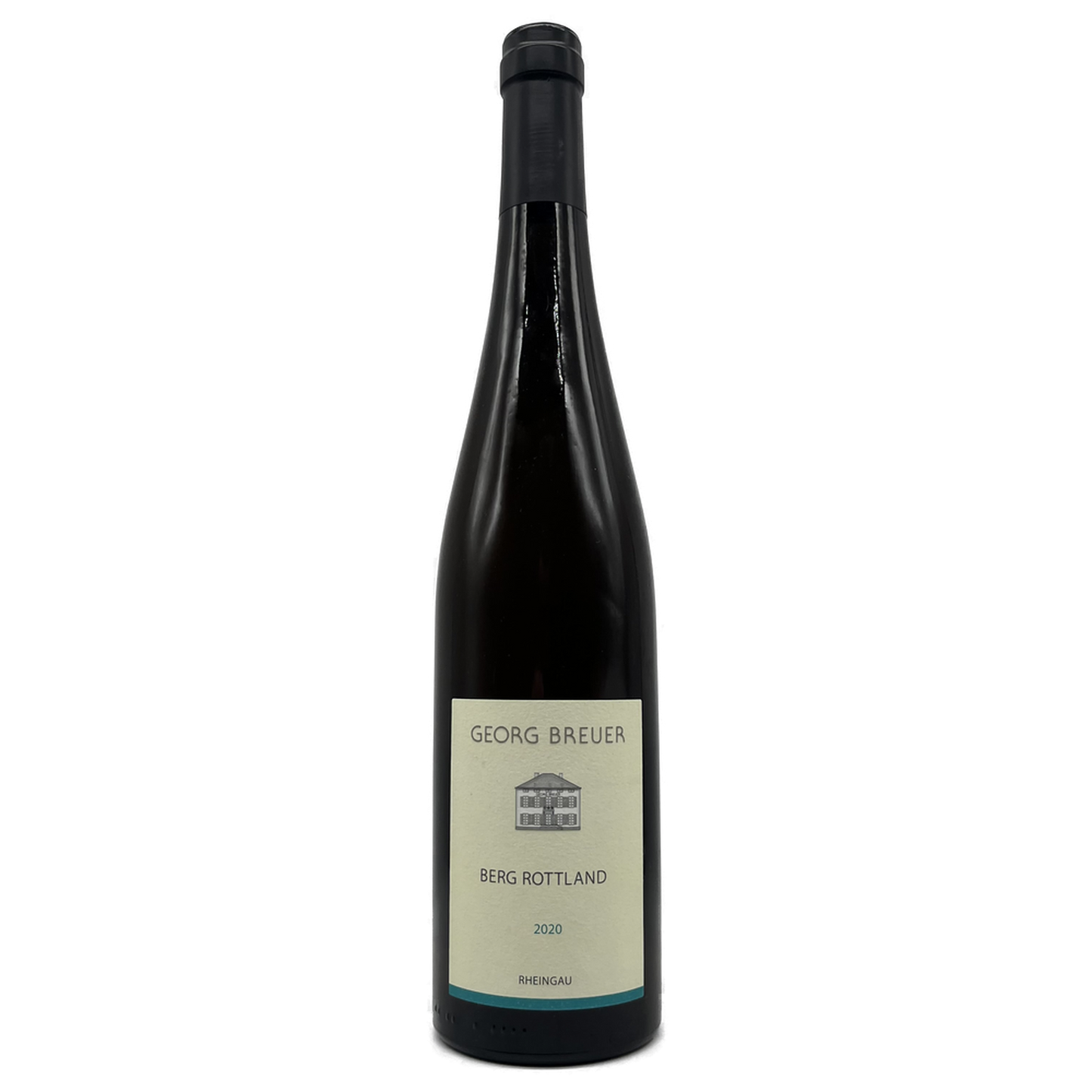 Georg Breuer | Berg Rottland Riesling | 2020