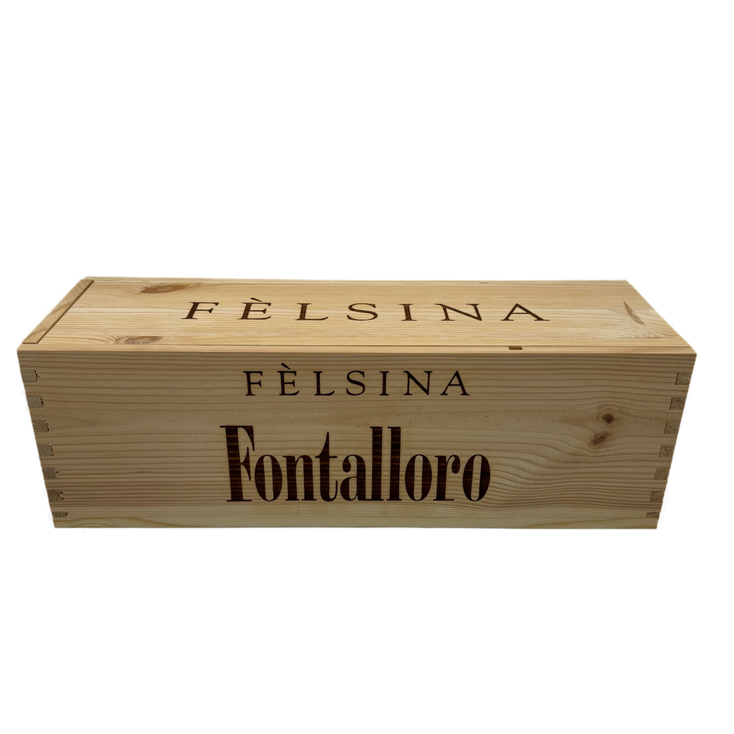 Felsina Berardenga | Fontalloro Toscana IGT | 1,5L Magnum | 2013