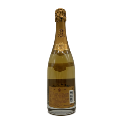 Louis Roederer Cristal | Millesime Brut | 2006