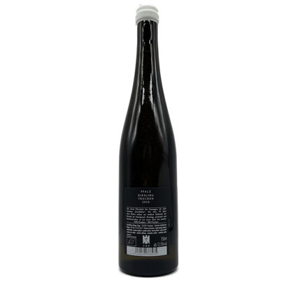 Weingut Rings | Kreid Riesling | 2020