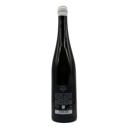 Weingut Rings | Kreid Riesling | 2021