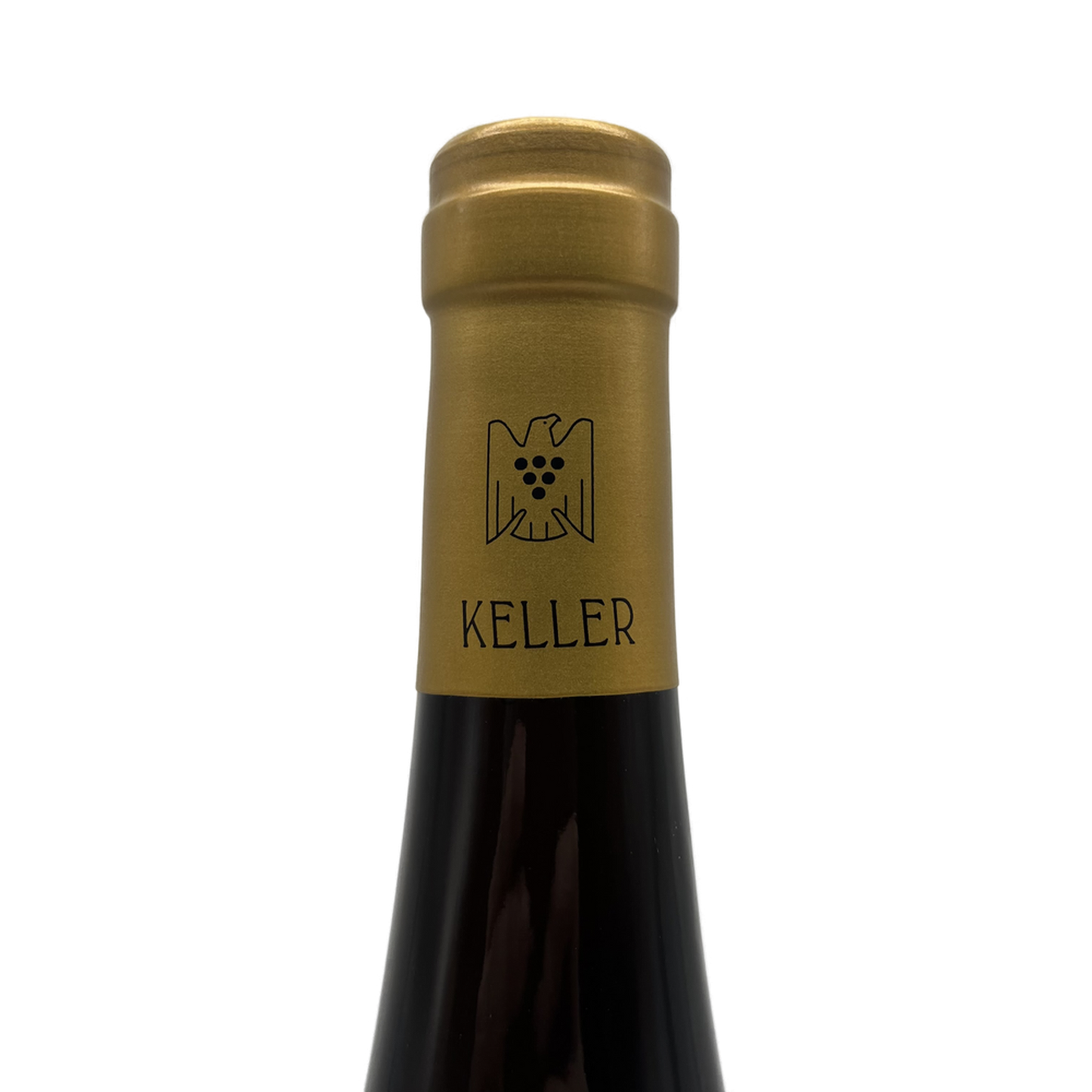 Weingut Keller | Schubertslay Kabinett | 2018