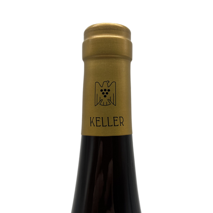 Weingut Keller | Schubertslay Kabinett | 2018