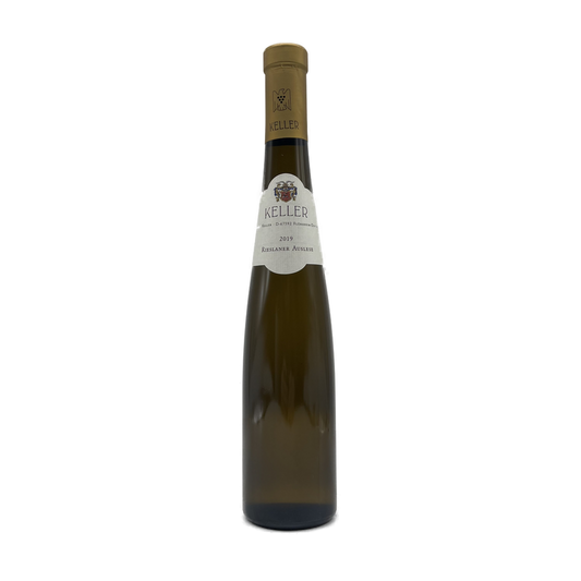 Weingut Keller | Rieslaner Auslese | 375ml | 2019