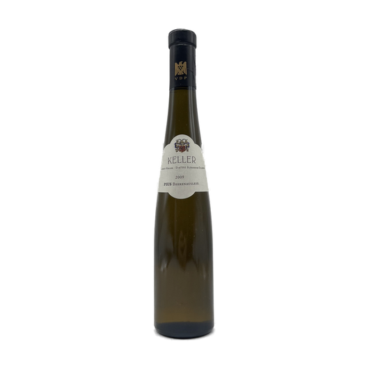 Weingut Keller | Pius Beerenauslese | 375ml | 2009