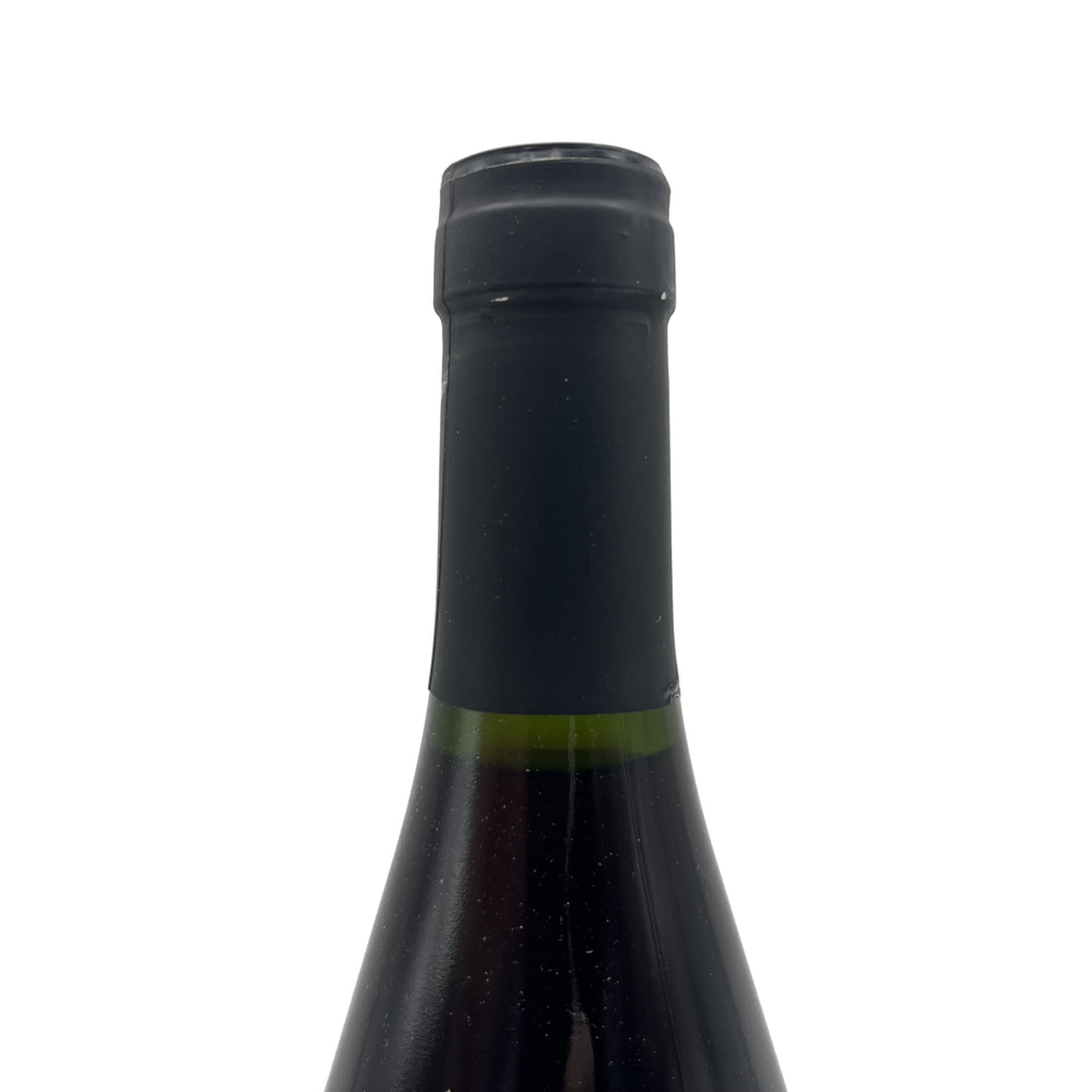 Bodega Chacra | Barda Pinot Noir | 2012