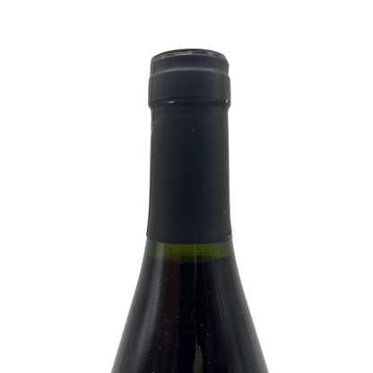 Bodega Chacra | Barda Pinot Noir | 2012