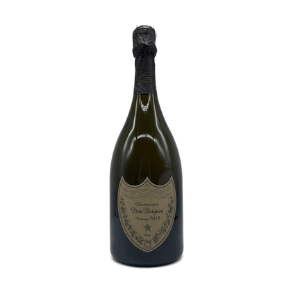 Dom Pérignon | Vintage Brut in Box | 2013