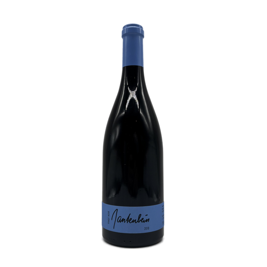Weingut Daniel & Marta Gantenbein Pinot Noir | 2018