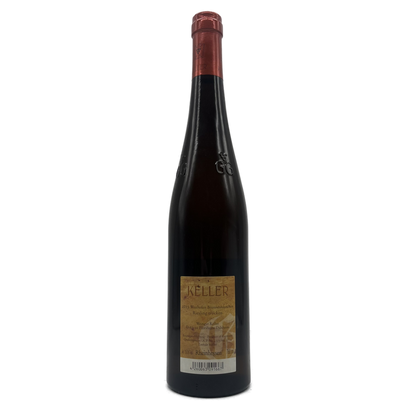 Weingut Keller | Westhofener Brunnenhäuschen Abts Erde Riesling GG | 2013