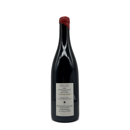 Weingut Keller | Reserve du Fils Spätburgunder | 2020