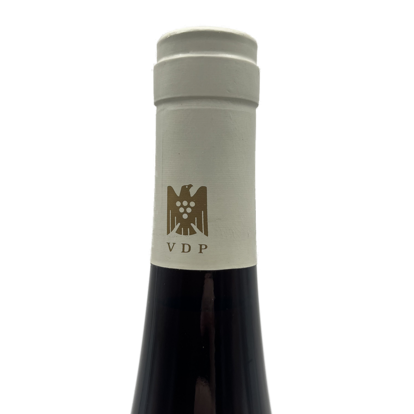 A. Christmann | Königsbacher Idig Riesling | 2004