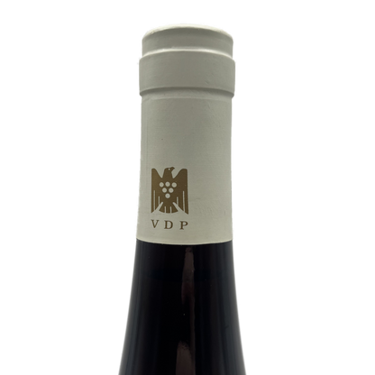 A. Christmann | Königsbacher Idig Riesling | 2004