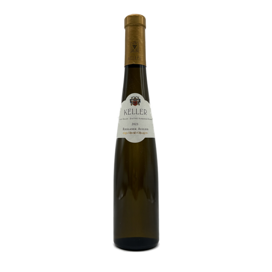 Weingut Keller | Rieslaner Auslese | 375ml | 2023