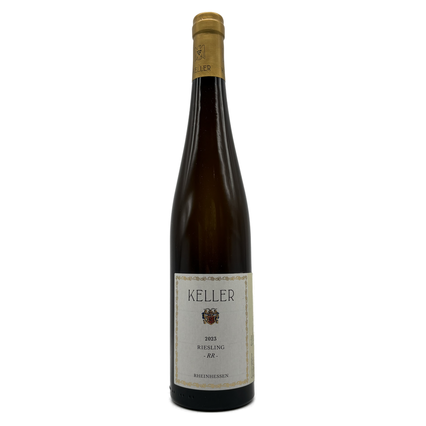 Weingut Keller | Riesling RR | 2023