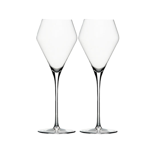 Zalto | Süßwein | 2er