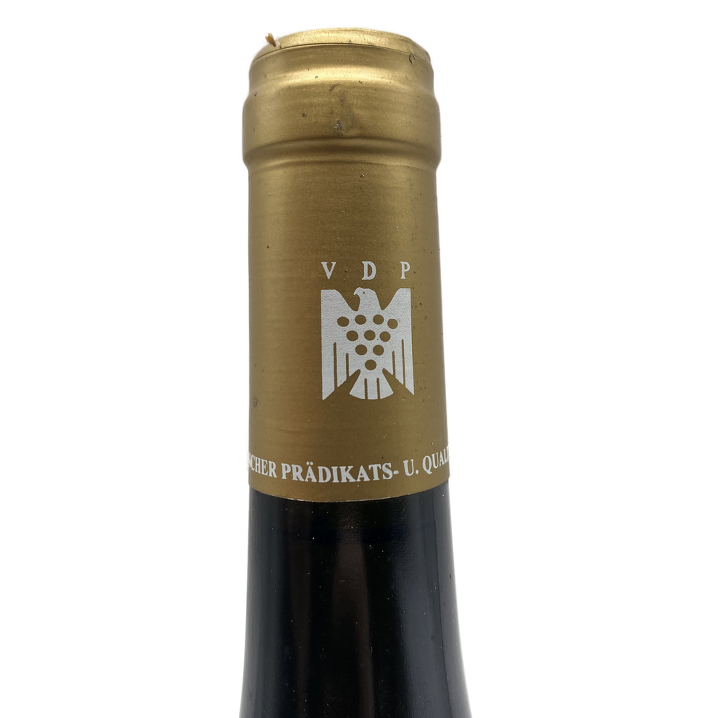 Balthasar Ress | Rüdesheimer Berg Rottland Beerenauslese BA | 375ml | 1999