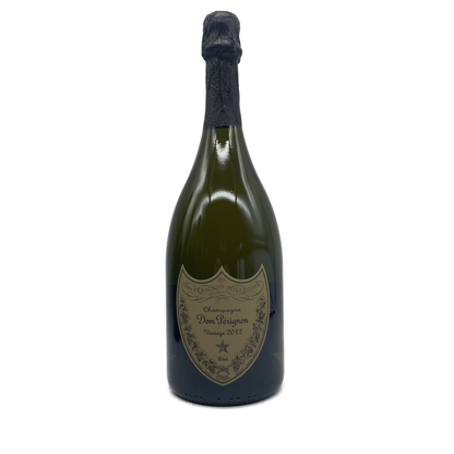 Dom Pérignon | Vintage Brut | in Box | 2012