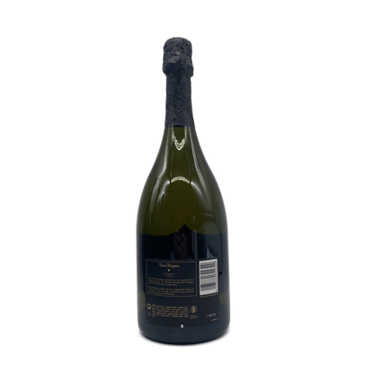 Dom Pérignon | Vintage Brut | in Box | 2012