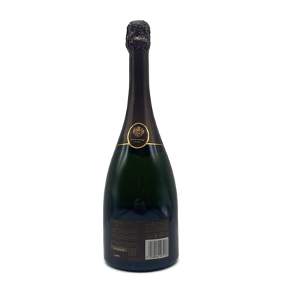 Krug | Vintage Brut Box | 2008