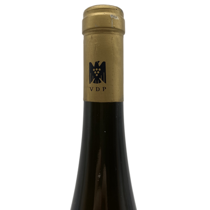 Künstler | Hochheimer Hölle Riesling Auslese Goldkapsel  | 2008