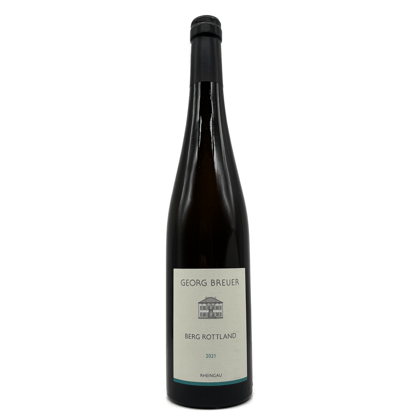 Georg Breuer | Berg Rottland Riesling | 2021