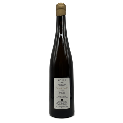 Weingut Keller | Scheurebe Alte Reben Trocken | 2020
