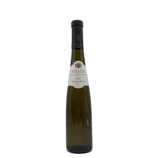 Weingut Keller | Rieslaner Auslese | 375ml | 2017