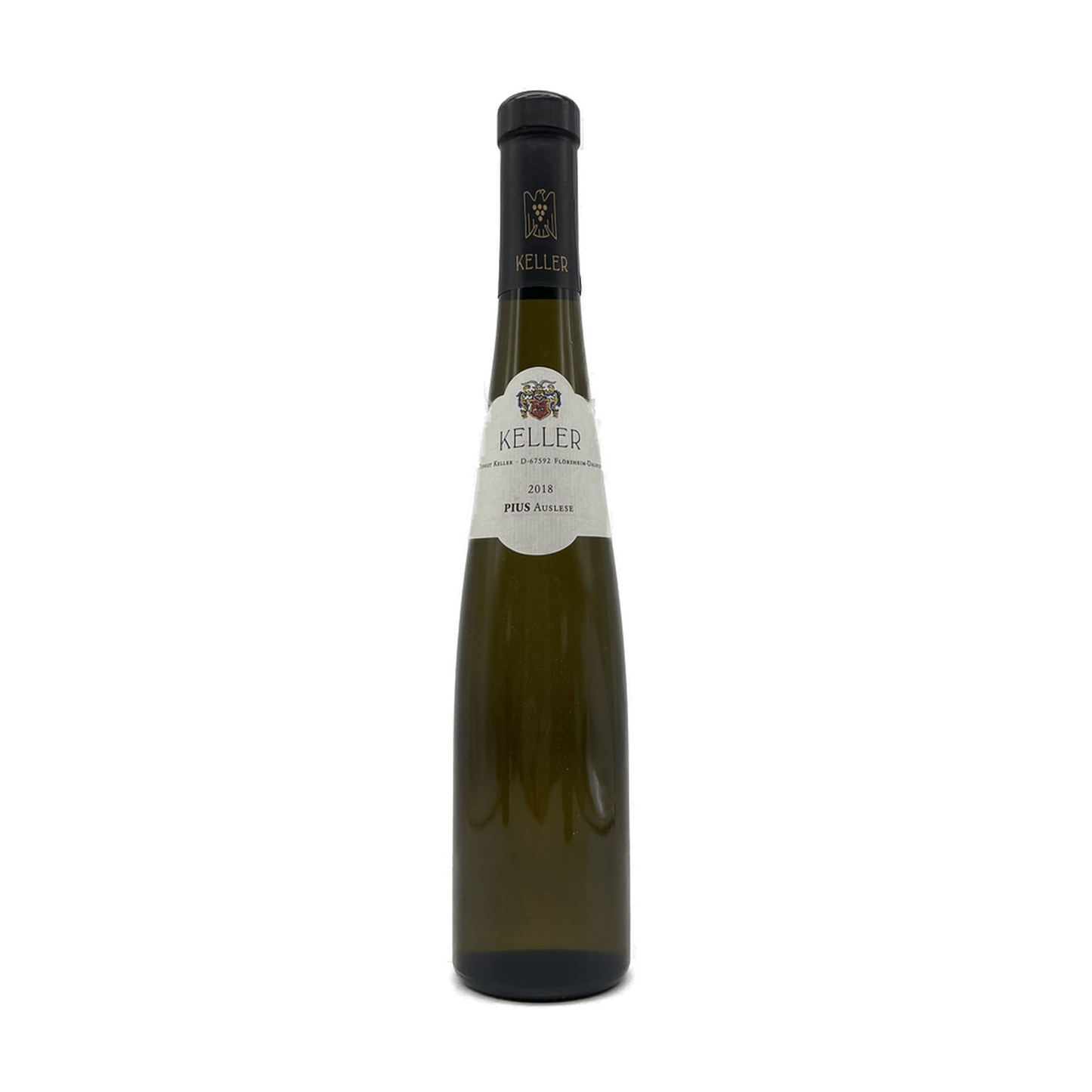 Weingut Keller | Pius Auslese | 375ml | 2018