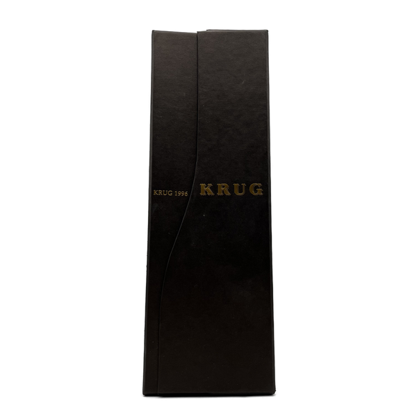 Krug | Vintage Brut | 1996