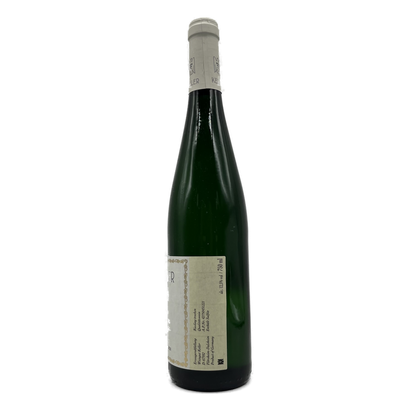 Weingut Keller | Von der Fels Riesling Trocken | 2020