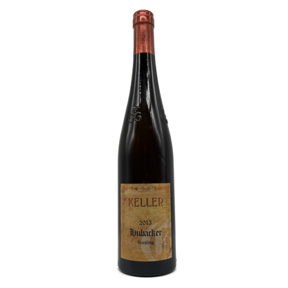 Weingut Keller | Dalsheimer Hubacker Riesling GG | 2013