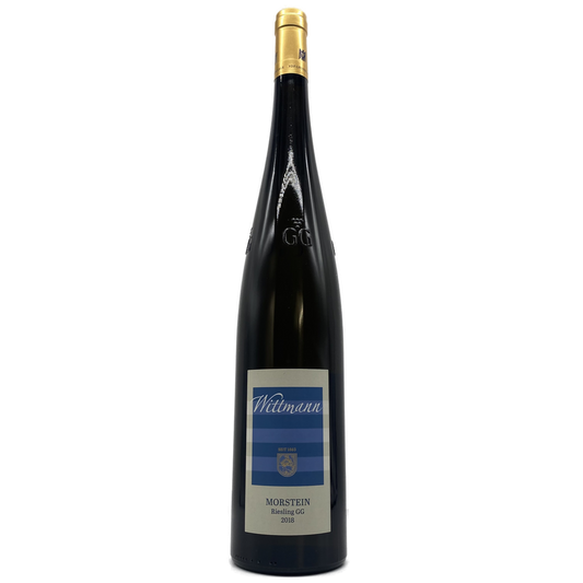Wittmann | Morstein Riesling GG | 1,5L Magnum | 2020